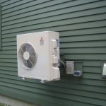 air-source-heat-pump